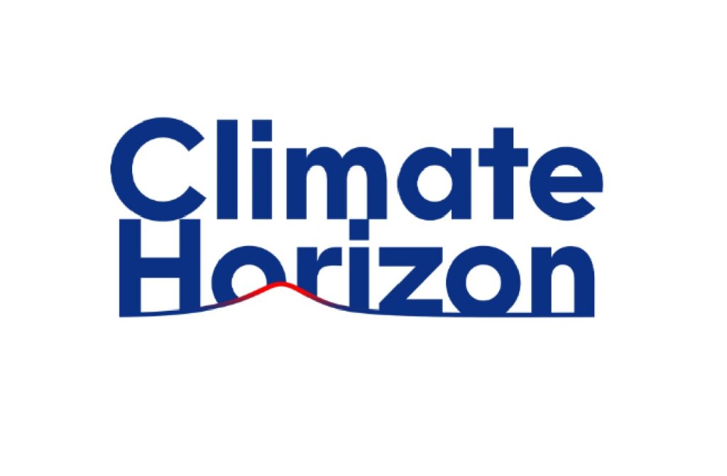Bloomberg Climate Horizon Raises Funds to Decarbonize Heavyduty