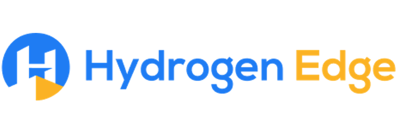 Hydrogen Edge